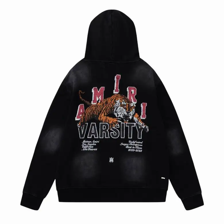 Amiri S-XL 19st7085 (2)